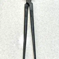 سم چین موستاد اصل