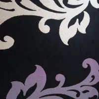 فرش 9متری