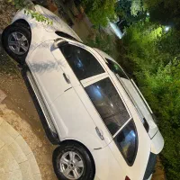 x60 اتومات لیفان|خودرو سواری و وانت|شیراز, کاراندیش|دیوار