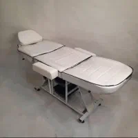 فروش وسایل ارایشگاه زنانه|آرایشگاه و سالن‌های زیبایی|بندر ماهشهر, |دیوار