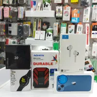 فروش اقـساطی ویژه بازنشسته های تامین اجتماعی|موبایل|اهواز, زیتون کارمندی|دیوار