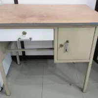 میز  اداری