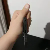 سامسونگ S24 ultra|موبایل|تنکابن, |دیوار