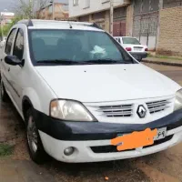جابجایی مسافر به تهران