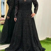 جشنواره مزون مجلسی آندیا