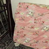 تخت