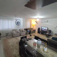 فروش آپارتمان ۷۶ متری فول امکانات  مسکن مهر|فروش آپارتمان|رشت, کوی مهر|دیوار