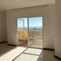 رهن آپارتمان|اجارهٔ آپارتمان|گلپایگان, |دیوار