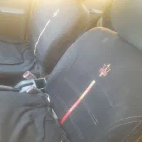 پراید ۸۴تمیز درجه یک|خودرو سواری و وانت|ایذه, |دیوار