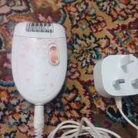 اپلیدی فیلیس