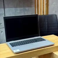 لپ تاب گرافیک دار hp مناسب گیم و مهندسی/اقساط ۳/۵٪|رایانه همراه|تبریز, |دیوار