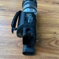 دوربین عکاسی فیلمبرداری