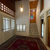 اجاره خانه ویلایی در شریعتی در طبقه همکف|اجارهٔ خانه و ویلا|بابلسر, |دیوار