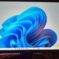 سیستم گیمینگ نسل ۱۱ cor i5