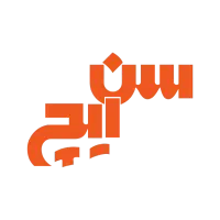 استخدام بازاریاب خانم و آقا|استخدام بازاریابی و فروش|مرودشت, دولت آباد|دیوار