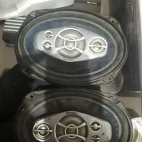 سیستم|پخش‌کننده همراه|خوی, |دیوار