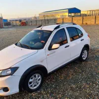 کوییک دنده ای ساده۴۰۱