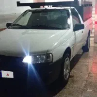 اریسان مدل۹۹ بیرنگ ضربه