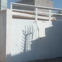 خونه اجاره ای سعدی بلوار وفایی