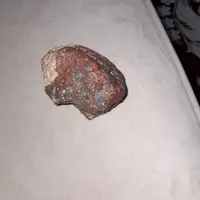 فروش شهاب سنگ