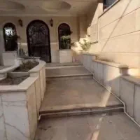 63-متر-یه-خواب-عظیمیه