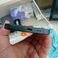 iphone 13|موبایل|بومهن, |دیوار