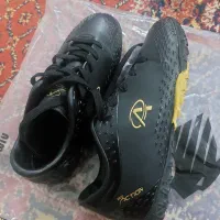 کفش فوتبالی ACTION PRO