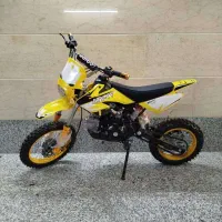 مینی کراس/طرح crf/طرح YZ/طرح KTM