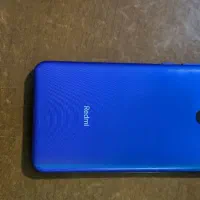 شیامی ردمی 9معاوضه بااپل وپلی استیشن3وایکس باکس360|موبایل|میاندوآب, |دیوار