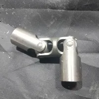 چهار شاخ صنعتی سری GD|ابزارآلات|تهران, آبشار تهران|دیوار