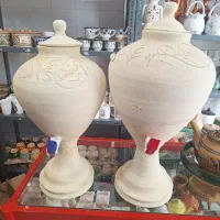 کلمن|کلکسیون و سرگرمی|یزد, |دیوار