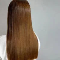 مرکز تخصصی کراتین و موخوره گیری سایر خدمات زیبایی|خدمات آرایشگری و زیبایی|شیراز, پارک آزادی|دیوار