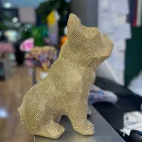 سگ نگین کوب