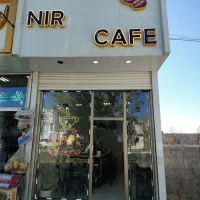 استخدام دستیار