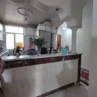 اجاره ۸۰ متری/پارکینگ اختصاصی/نزدیک مترو|اجارهٔ آپارتمان|کرج, گلشهر|دیوار