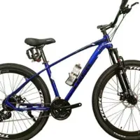 حراج عیدانه دوچرخه۲۰و24/26ارزون وباکیفیت