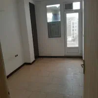 فروش اپارتمان 80متری|فروش دفتر کار، اتاق اداری، مطب|کرج, گلشهر|دیوار