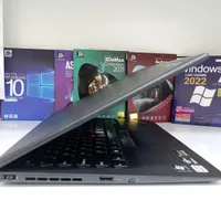 لپ تاپ لنوو مدل x1carbon x|رایانه همراه|تهران, تهرانپارس غربی|دیوار