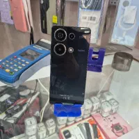 note13 pro 512|موبایل|تبریز, |دیوار