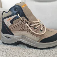 کفش تاکنیکال