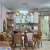 آپارتمان-خ-خیام-65-متر