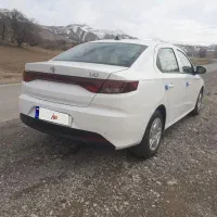 تارا وی یک ۶ دنده