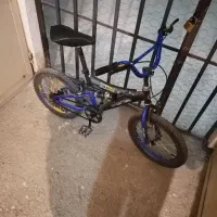 دوچرخه 16|دوچرخه، اسکیت، اسکوتر|سنندج, |دیوار