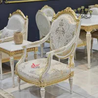 مبل،مبلمان کوءین تولید ۱۴۰۴...|مبلمان خانگی و میز عسلی|شیراز, رکن‌آباد|دیوار