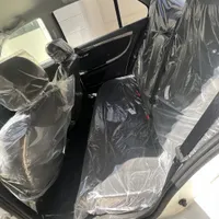 سورن پلاس ef7 دوگانه شرکتی مخزن ۱۰۰