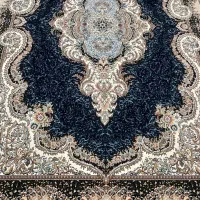 فرش ۶ متری ۱۲۰۰ شانه