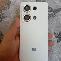 redmi not 13 pro|موبایل|اندیشه, شهرک مریم|دیوار