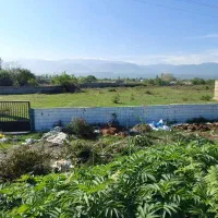 فروش 200متر شهرکی جنگلی سنددار امل