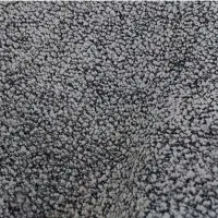 پارچه|پرده، رانر، رومیزی|نیشابور, دارایی|دیوار