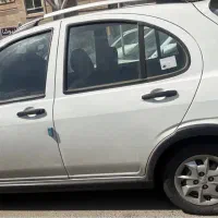 کوییک MT مدل اسفند ۱۴۰۱